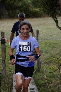 vin_scene_2018_coureurs_0307